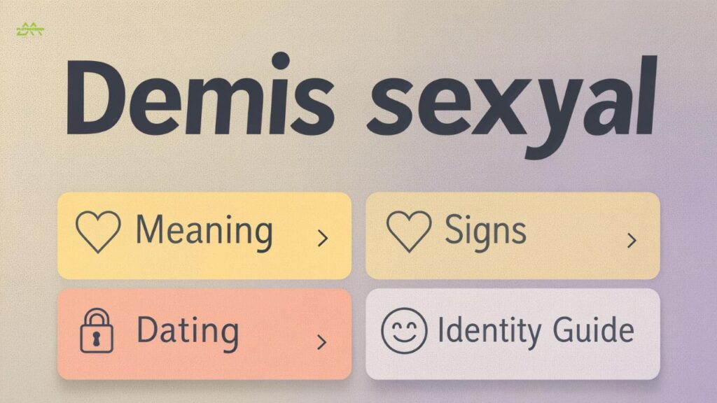 Stay Updated with the Latest Game Updates at Techoelite | Top News and Features