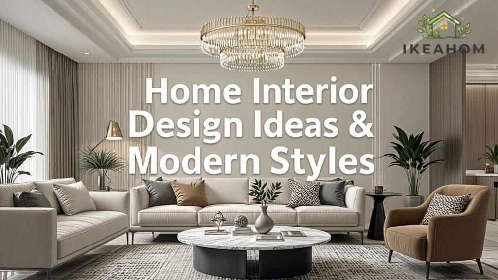 hq pornrer Home Interior Design Ideas & Modern Styles