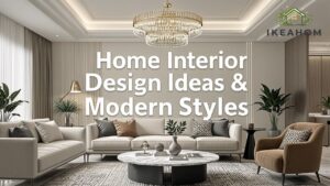 hq pornrer Home Interior Design Ideas & Modern Styles