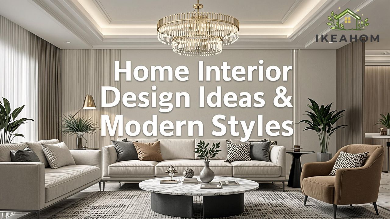 hq pornrer Home Interior Design Ideas & Modern Styles