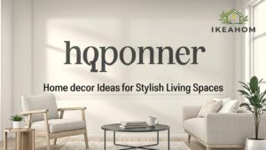 hqpornrer Home décor Ideas for Stylish Living Spaces