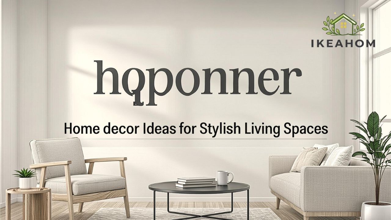 hqpornrer Home décor Ideas for Stylish Living Spaces