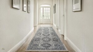 Hallway Runners That Instantly Elevate Your Home Style